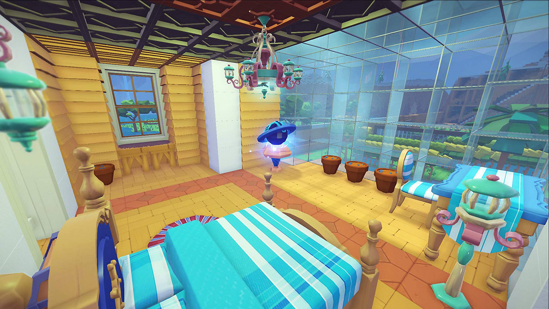 PixArk - Édition Standard PixArk - Édition Standard